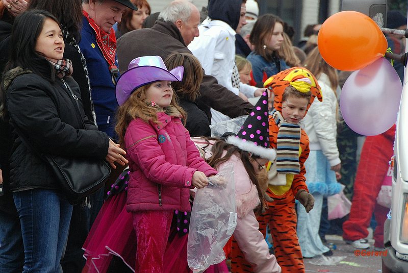 Carnavalsstoet 2007.JPG - Carnavalsstoet 2007